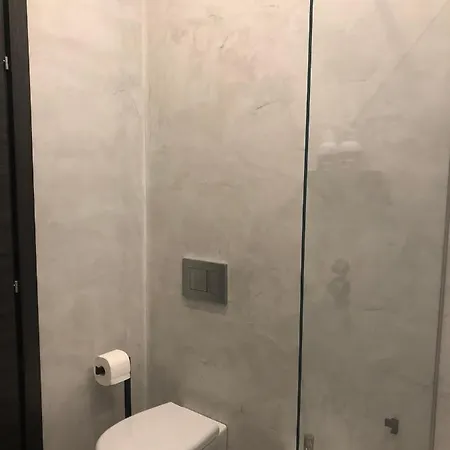 Bed & Breakfast Drepanon, Prospettive Sul Mediterraneo Charme 4*