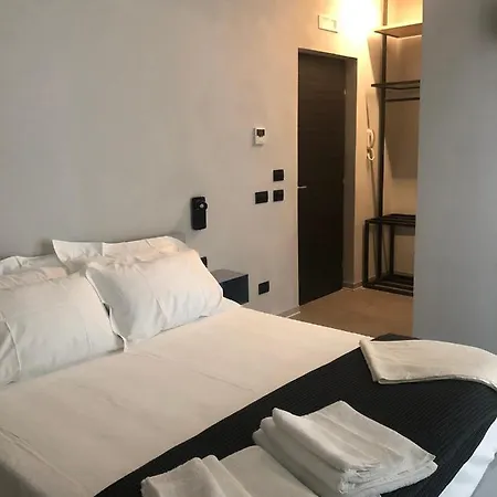 Drepanon, Prospettive Sul Mediterraneo Charme * Trapani