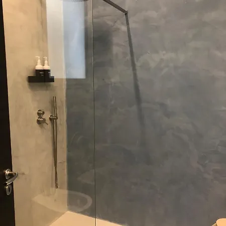 Drepanon, Prospettive Sul Mediterraneo Charme 4* Trapani