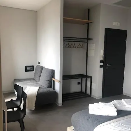 Drepanon, Prospettive Sul Mediterraneo Charme 4* Trapani