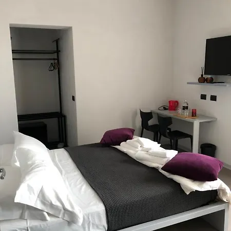 Drepanon, Prospettive Sul Mediterraneo Trapani